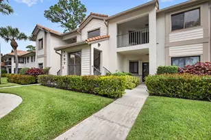 1103 Duncan Cir, Palm Beach Gardens, FL 33418 - Photo 1