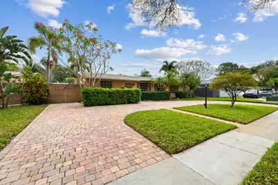 5018 SW 91st Terrace, Cooper City, FL 33328 - Photo 1