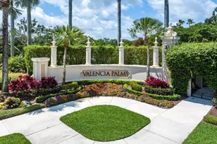 13063 Salinas Point Way, Delray Beach, FL 33446 - Photo 1
