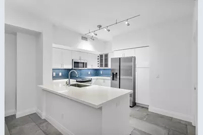 233 S Federal Highway #323, Boca Raton, FL 33432 - Photo 1