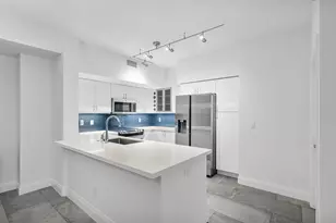 233 S Federal Hwy, Boca Raton, FL 33432 - Photo 1