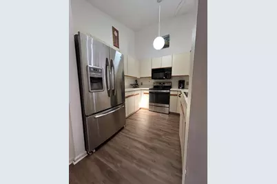1593 Hawthorne Place, Wellington, FL 33414 - Photo 1