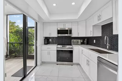 6815 Willow Wood Drive #4012, Boca Raton, FL 33434 - Photo 1
