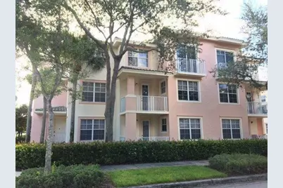 1080 University Boulevard #13, Jupiter, FL 33458 - Photo 1