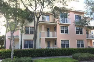 1080 University Blvd, Jupiter, FL 33458 - Photo 1