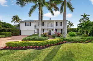 4524 NE 22nd Rd, Fort Lauderdale, FL 33308 - Photo 1