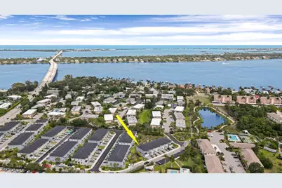 1875 SE Ocean Cove Way, Stuart, FL 34996 - Photo 1