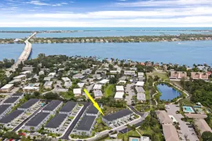 1875 SE Ocean Cove Way, Stuart, FL 34996 - Photo 1