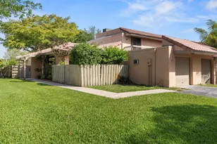 701 NE 205th Terrace, Miami, FL 33179 - Photo 1