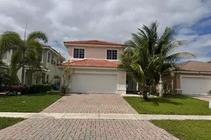 6457 Adriatic Way, West Palm Beach, FL 33413 - Photo 1