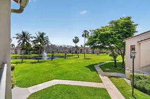 7864 Sonoma Springs Cir, Lake Worth, FL 33463 - Photo 1