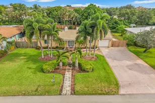 724 NE 2nd St, Pompano Beach, FL 33060 - Photo 1