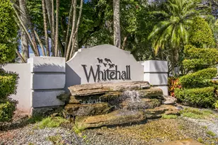 1518 Whitehall Dr, Davie, FL 33324 - Photo 1