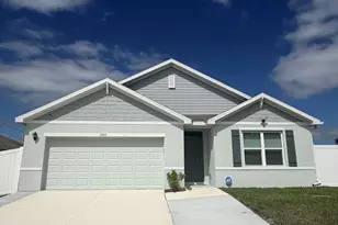 2008 SW Olympia Ave Ave SW, Palm Bay, FL 32908 - Photo 1