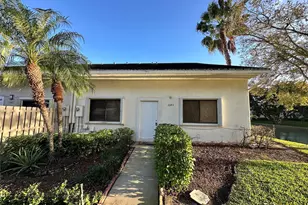 3345 NW 101st Ave, Sunrise, FL 33351 - Photo 1