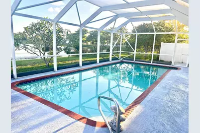 3970 Classic Court, West Palm Beach, FL 33417 - Photo 1