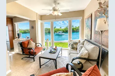 9 Colonial Club Drive #202, Boynton Beach, FL 33435 - Photo 1