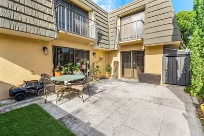2903 29th Way #2903, West Palm Beach, FL 33407 - Photo 1