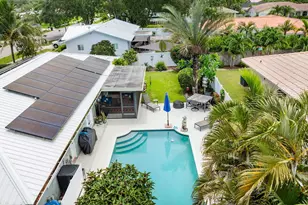 2529 NW 32nd St, Boca Raton, FL 33434 - Photo 1