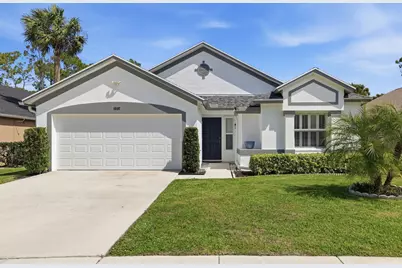 15187 Oak Chase Court, Wellington, FL 33414 - Photo 1
