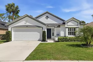 15187 Oak Chase Ct, Wellington, FL 33414 - Photo 1