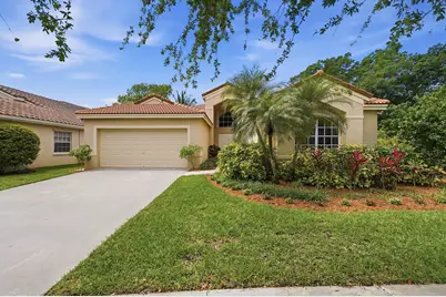 477 Cameron Drive, Weston, FL 33326 - Photo 1