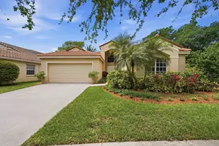 477 Cameron Dr, Weston, FL 33326 - Photo 1
