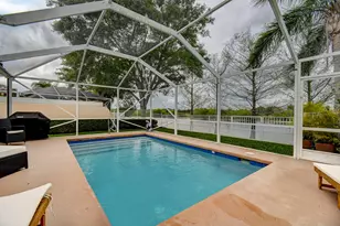 3105 Verdmont Ln, Wellington, FL 33414 - Photo 1
