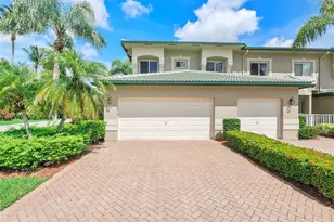 7940 Exeter Cir E, Tamarac, FL 33321 - Photo 1