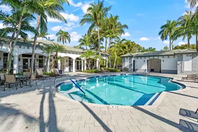 1690 Renaissance Commons Boulevard #1125, Boynton Beach, FL 33426 - Photo 1