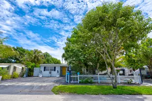 3246 Orange St, Boynton Beach, FL 33435 - Photo 1