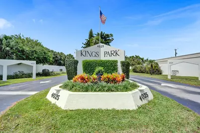 4025 N Federal Highway #313 Bldg A, Fort Lauderdale, FL 33308 - Photo 1