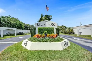 4025 N Federal Hwy, Fort Lauderdale, FL 33308 - Photo 1
