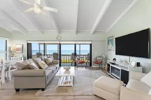 2355 NE Ocean Blvd, Stuart, FL 34996 - Photo 1