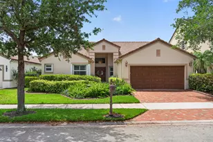 197 Cameron Dr, Weston, FL 33326 - Photo 1