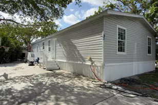 1401 SW 65th Way, Boca Raton, FL 33428 - Photo 1
