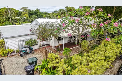 1005 NE 17th Street, Fort Lauderdale, FL 33305 - Photo 1