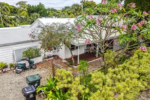 1005 NE 17th St, Fort Lauderdale, FL 33305 - Photo 1