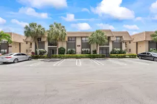 10710 Royal Palm Blvd, Coral Springs, FL 33065 - Photo 1