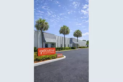 1001 NW 62nd Street #410, Fort Lauderdale, FL 33309 - Photo 1