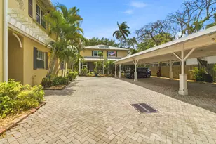 1220 W Las Olas Blvd, Fort Lauderdale, FL 33312 - Photo 1
