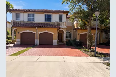 5037 SW 140th Terrace, Miramar, FL 33027 - Photo 1