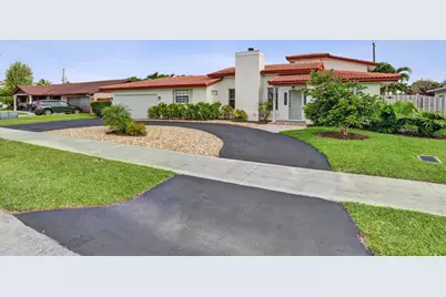 1821 NW 43rd Street, Oakland Park, FL 33309 - Photo 1