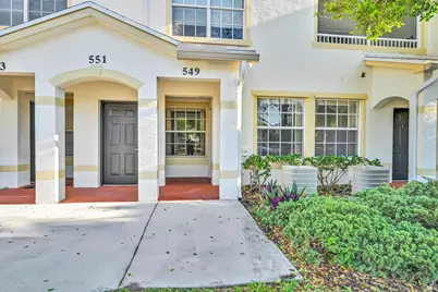549 SE Prescott Place, Stuart, FL 34994 - Photo 1
