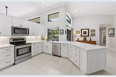 4300 NW 83rd Lane, Coral Springs, FL 33065 - Photo 1