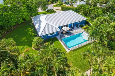 1201 Southways Street, Delray Beach, FL 33483 - Photo 1