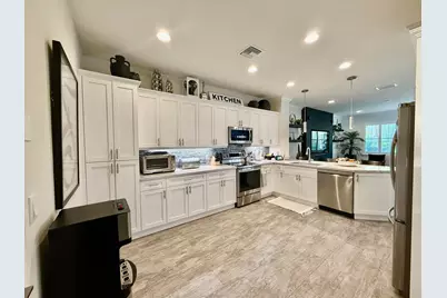 168 Crape Myrtle Lane, Wellington, FL 33414 - Photo 4