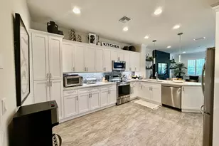 168 Crape Myrtle Ln, Wellington, FL 33414 - Photo 4