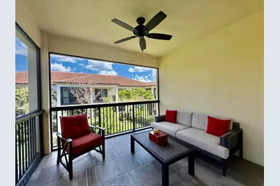 168 Crape Myrtle Lane, Wellington, FL 33414 - Photo 12