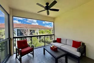 168 Crape Myrtle Ln, Wellington, FL 33414 - Photo 12
